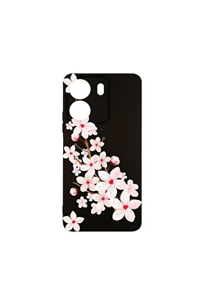 bestcase Husa BestCase¬Æ Premium Silicon, Compatibila Cu Xiaomi Poco C65, Spr...