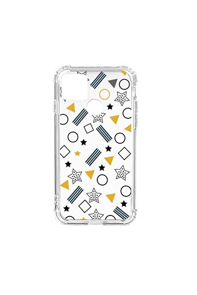 bestcase Husa Silicon Anti Shock Compatibila Cu Xiaomi Poco C40 / Redmi 10C, ...