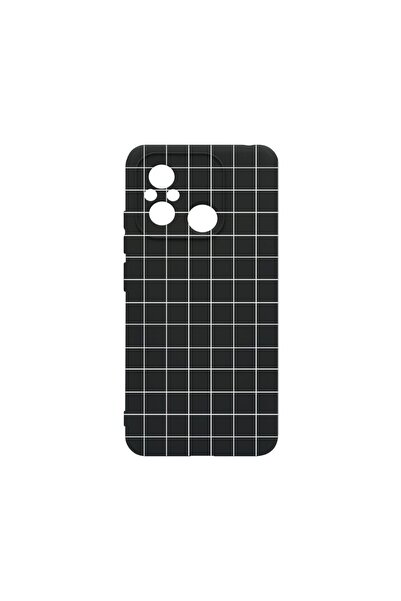 bestcase Husa BestCase¬Æ Premium Liquid Silicon, Compatibila Cu Xiaomi Redmi ...