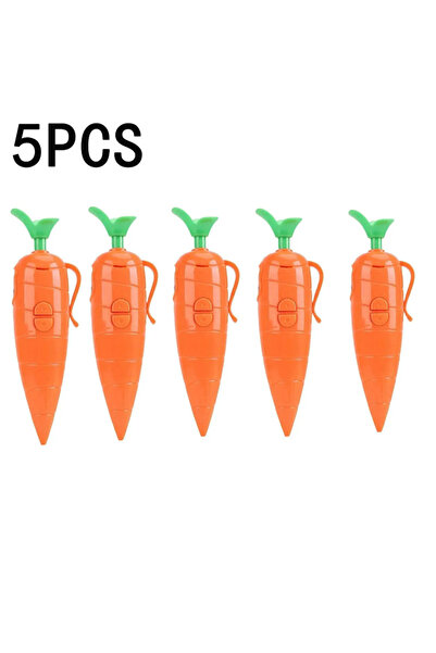 Choice Bandai 5pcs In Stock Judy - Nick Carrot Voice Recorder Electronic Soun...