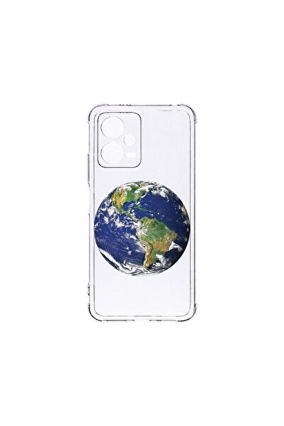 bestcase Husa BestCase¬Æ Anti Shock 1,5MM, Compatibila Cu Xiaomi Redmi Note 1...
