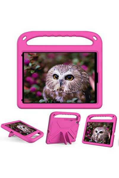Sonique Θήκη Tablet Jazzy Kidsafe με Χειρολαβή για Apple iPad Air/Air 2/Pro 9...