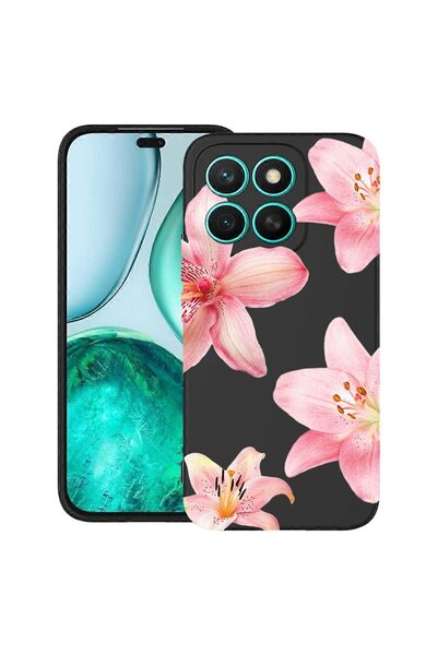 bestcase ¬Æ Husa TPU Ultra Slim Compatibila cu Xiaomi Redmi Note 13 Pro 5G, F...