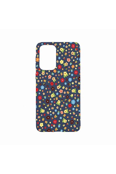 bestcase Husa Silicon, Compatibila Cu Xiaomi Redmi Note 11 Pro, Happy Little ...