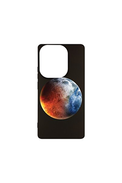 bestcase Husa BestCase¬Æ Premium Silicon, Compatibila Cu Xiaomi Redmi Note 13...