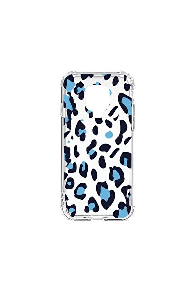bestcase Husa BestCase¬Æ Anti Shock 1.5MM, Compatibila Cu Xiaomi Redmi Note 9...