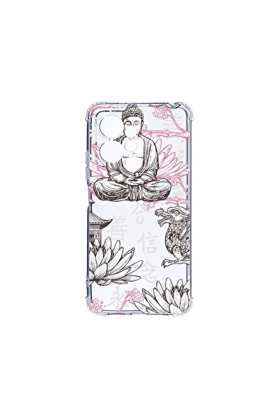 bestcase Husa BestCase¬Æ Anti Shock 1.5MM, Compatibila cu Xiaomi Redmi Note 1...
