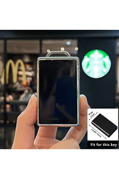 Choice20 غطاء مفتاح سيارة أسود من طراز فيولفو EX30 مناسب لسيارات فيولفو EX30 ...