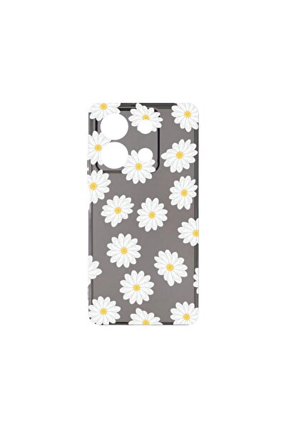 bestcase Husa BestCase¬Æ Grafit Silicon 1.5MM, Compatibila Cu Xiaomi Redmi No...
