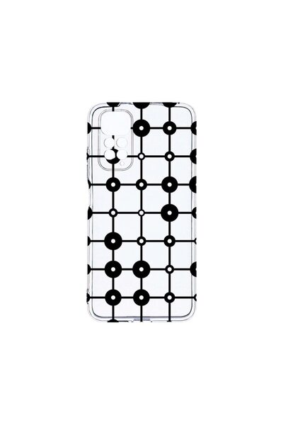 bestcase Husa BestCase¬Æ Clear Silicon 2MM, Compatibila Cu Xiaomi Redmi Note ...