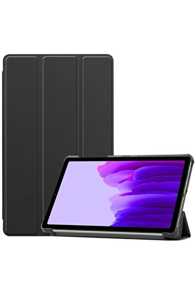 Sonique Θήκη Tablet Smartcase Slim για Samsung Galaxy TAB A7 LITE 8.7" T220/T...