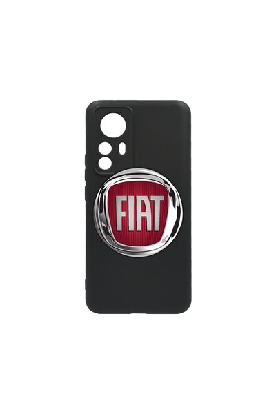 bestcase ¬Æ Husa Slim Premium Silicon 1.2MM, Compatibila Cu Xiaomi Redmi Note...