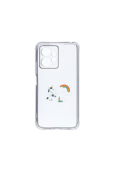 bestcase Husa BestCase¬Æ Anti Shock 1.5MM, Compatibila Cu Xiaomi Redmi Note 1...
