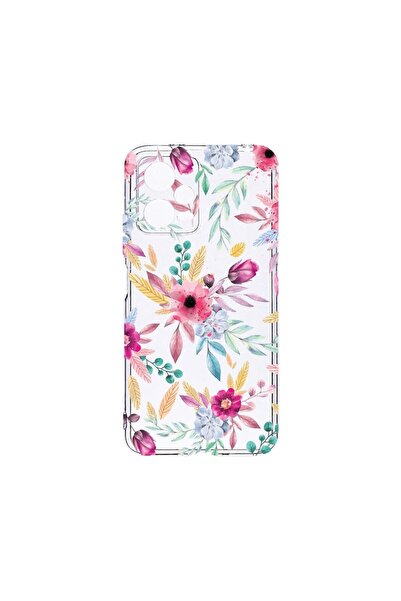bestcase Husa BestCase¬Æ Clear Silicon 2MM, Compatibila Cu Xiaomi Redmi Note ...