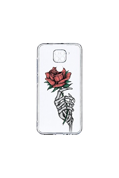 bestcase Husa BestCase¬Æ Clear Silicon 2MM, Compatibila Cu Xiaomi Redmi Note ...