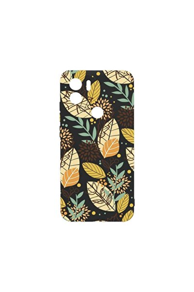 bestcase Husa BestCase¬Æ SLIM SIlicon 0.8MM, Compatibila Cu Xiaomi Redmi A2 P...