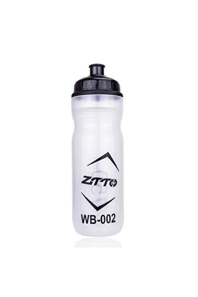 Choice5 750ML Bottle MTB Bicycle Water Bottle Portable Kettle Drink Accessory...