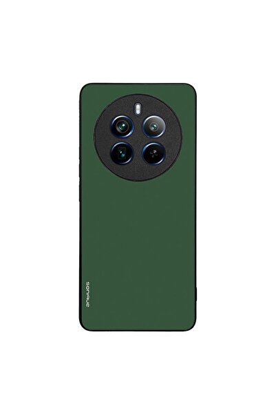 Sonique Θήκη ColorBloc Series για Realme 12 Pro 5G / Realme 12 Pro Plus 5G Πρ...
