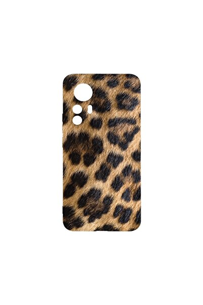 bestcase Тънък премиум силиконов калъф 1.2ММ, съвместим с Xiaomi Redmi Note 1...