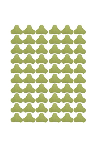 Choice 60PCS Cervical Spine 15-90Pcs Knee Patch Fitness Heat Patch Long-Lasti...
