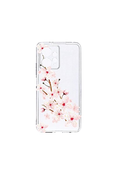 bestcase Husa BestCase¬Æ Clear Silicon 2MM, Compatibila Cu Xiaomi Redmi Note ...