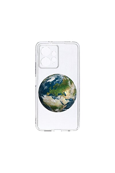 bestcase Husa BestCase¬Æ Clear Silicon 2MM, Compatibila Cu Xiaomi Redmi Note ...