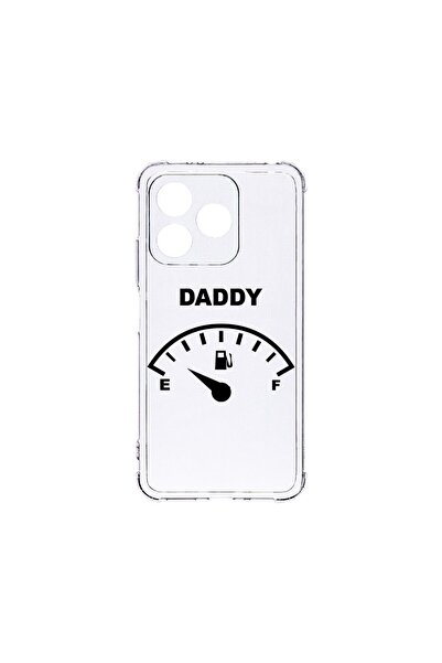 bestcase Θήκη για Xiaomi Redmi 13, BestCase® Αντικραδασμική 1.5MM, Ζωή του Μπ...