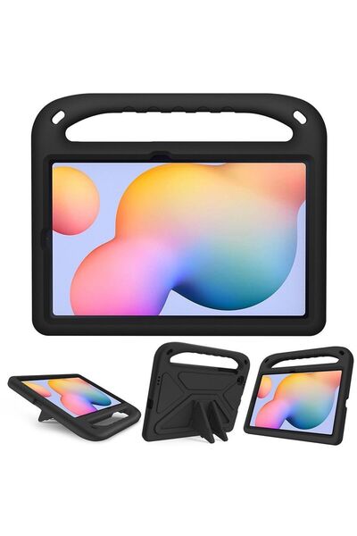 Sonique Θήκη Tablet Jazzy Kidsafe με Χειρολαβή για Samsung Galaxy TAB S6 LITE...