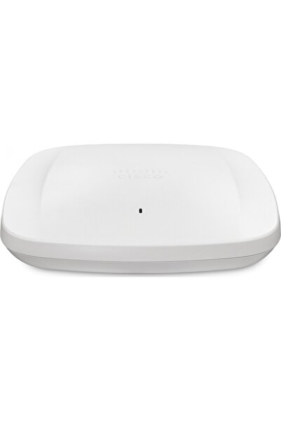 Cisco Systems CISCO Catalyst Wireless 9162I AP W6E tri-band 2x2 cu Reg E
