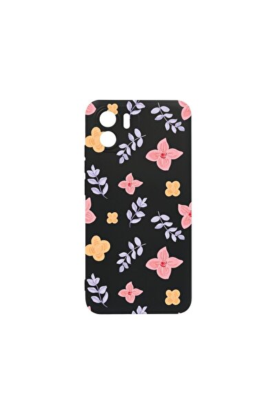 bestcase Husa BestCase¬Æ Slim SIlicon 0.8MM, Compatibila Cu Xiaomi Redmi A1, ...