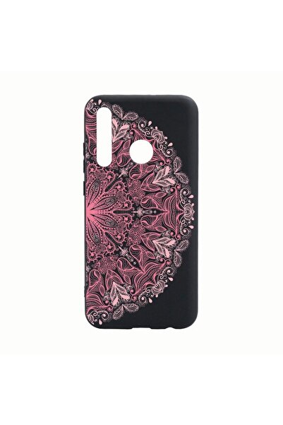 bestcase Θήκη για Xiaomi Redmi Note 8T, Δαντελωτή, ανθεκτική στη φθορά, αντιο...
