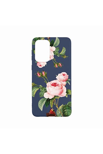 bestcase Husa Silicon, Compatibila Cu Xiaomi Redmi Note 11 Pro, Rose, Reziste...
