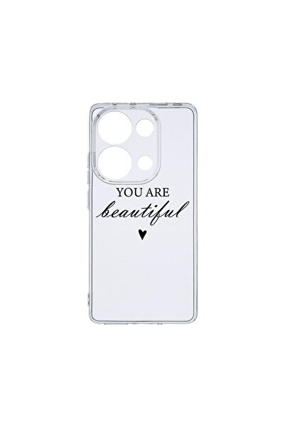 bestcase Husa BestCase¬Æ Clear Silicon 2MM, Compatibila Cu Xiaomi Redmi Note ...