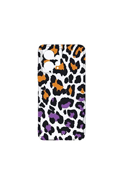 bestcase Прозрачен силиконов калъф 2ММ, съвместим с Xiaomi Redmi Note 12 4G, ...
