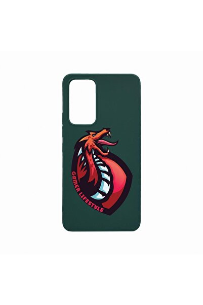 bestcase Husa Silicon, Compatibila Cu Xiaomi Redmi Note 11 Pro, Gamers Lifest...