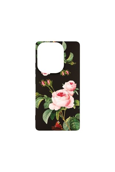 bestcase Husa BestCase¬Æ Premium Silicon, Compatibila Cu Xiaomi Redmi Note 13...