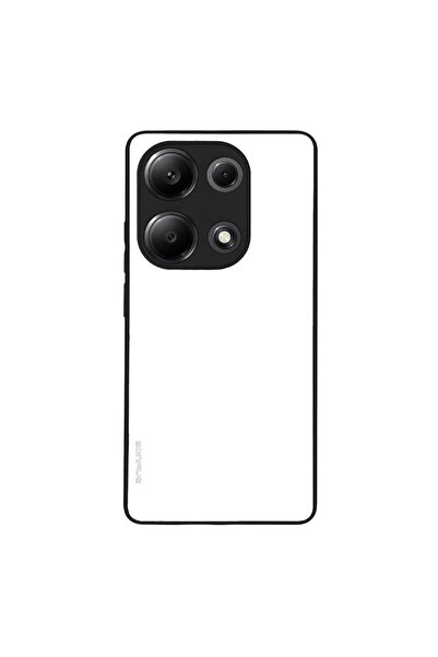 Sonique Θήκη ColorBloc Series για Xiaomi Redmi Note 13 Pro 4G / Poco M6 Pro 4...
