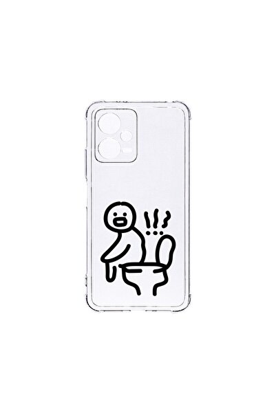 bestcase Husa BestCase¬Æ Anti Shock 1,5MM, Compatibila Cu Xiaomi Redmi Note 1...