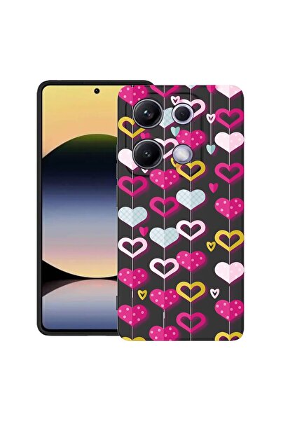 bestcase Θήκη για Xiaomi Redmi Note 14S 4G, Προστιθεται σε προσφορά, Λεπτή θή...