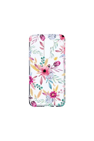 bestcase Husa BestCase¬Æ Clear Silicon 2MM, Compatibila Cu Xiaomi Redmi Note ...