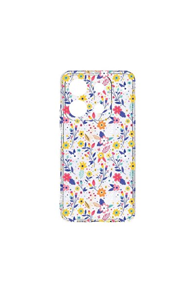 bestcase Husa BestCase¬Æ Clear Silicon 2MM, Compatibila Cu Xiaomi Redmi Note ...