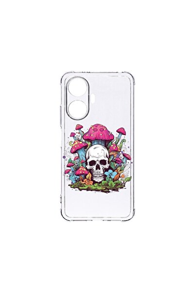 bestcase Husă pentru Xiaomi Redmi A3, BestCase® Anti-șoc 1.5MM, Culori de vis...