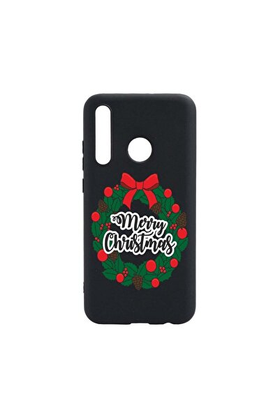 bestcase Χριστούγεννα, θήκη για Xiaomi Redmi Note 8T, ανθεκτική στη φθορά, αν...