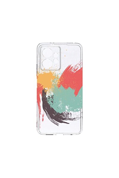 bestcase Husa BestCase¬Æ Clear Silicon 2MM, Compatibila Cu Xiaomi Redmi Note ...