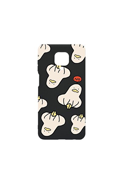 bestcase Husa BestCase¬Æ Slim SIlicon 0.8MM, Compatibila Cu Xiaomi Redmi Note...