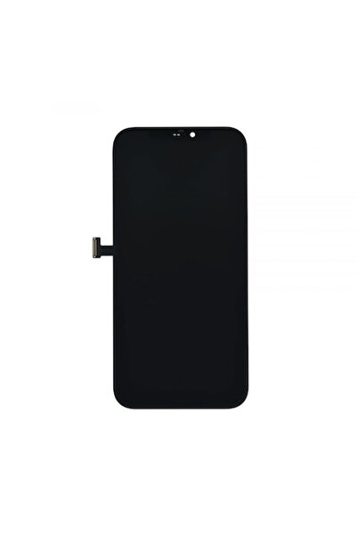 OEM Ecran pentru iPhone 12 Pro Max