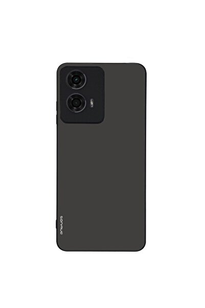 Sonique Θήκη ColorBloc Series για Motorola Moto G04 4G / Moto G04s 4G / Moto ...