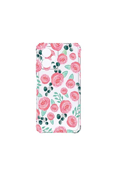 bestcase Husa BestCase¬Æ Anti Shock 1,5MM, Compatibila Cu Xiaomi Redmi Note 1...