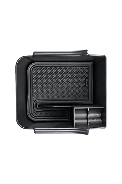 Choice black For Volkswagen VW Polo MK6 2018-2023 AW1 GTI Taigo 2021-2023 Niv...