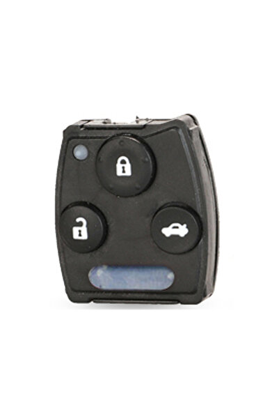 Choice 3buttons jingyuqin 2/3/4 Butotns With Buttons pad Keyless Entry Remote...